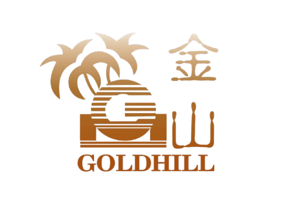 Goldhill Pub